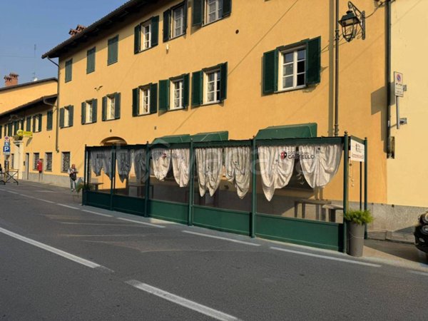 immagine annuncio 0 di 15