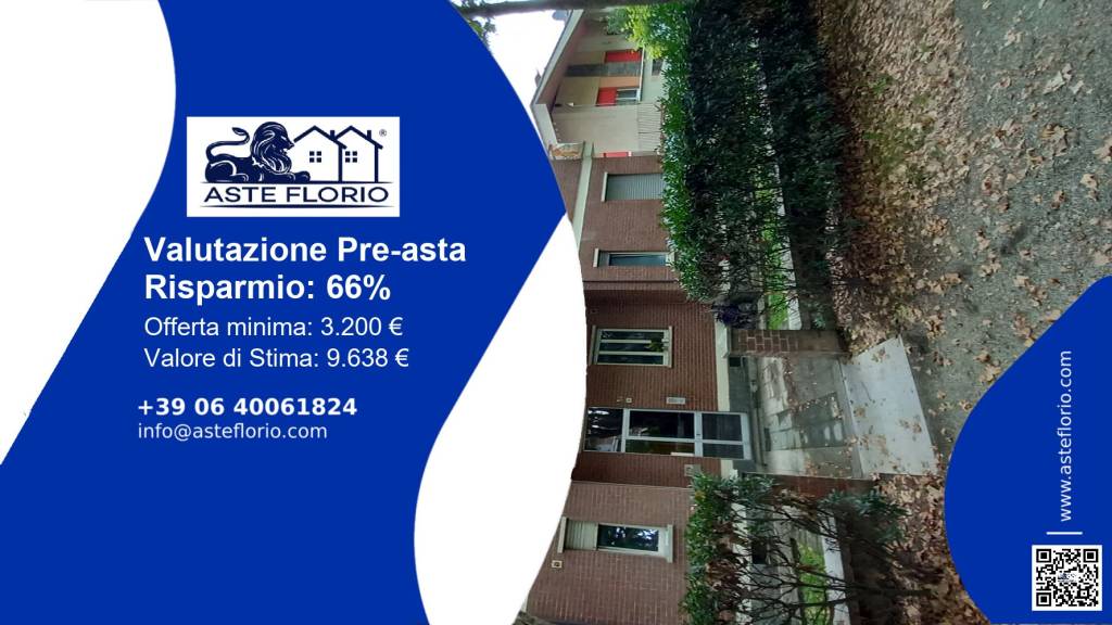 terreno edificabile in vendita a Racconigi