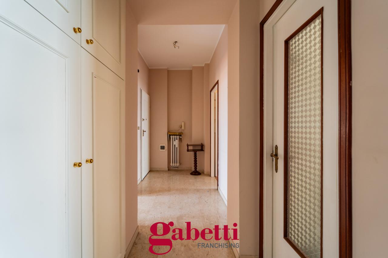 appartamento in vendita a Racconigi