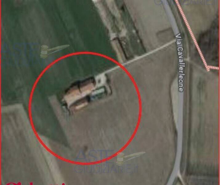 terreno edificabile in vendita a Racconigi