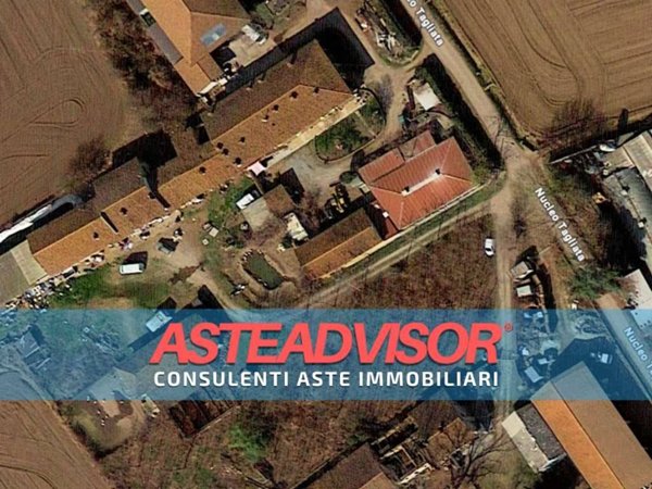 casa indipendente in vendita a Racconigi in zona Tagliata