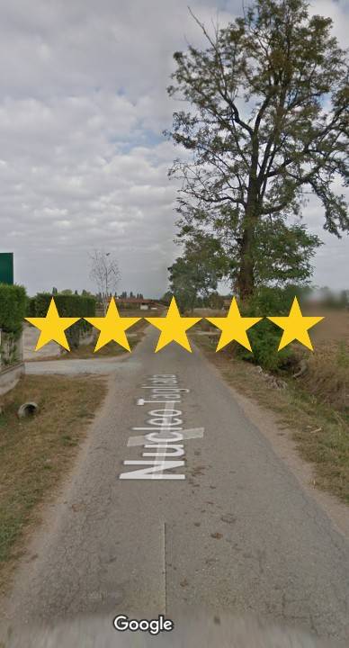 appartamento in vendita a Racconigi in zona Tagliata