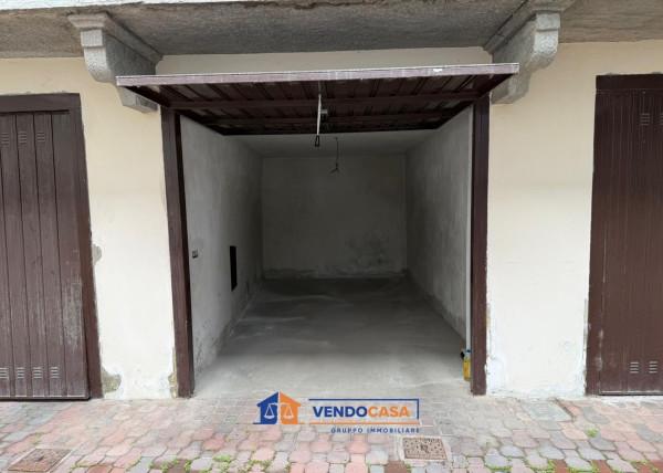 negozio in vendita a Racconigi