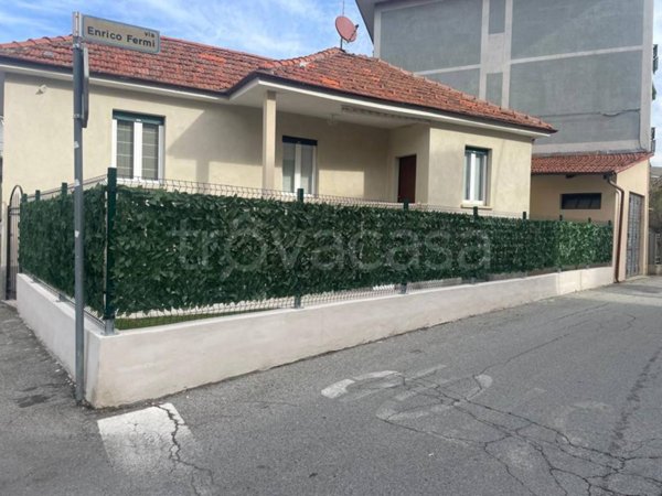 casa indipendente in vendita a Racconigi