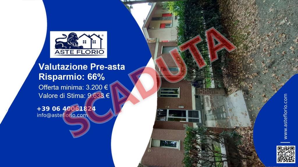 terreno edificabile in vendita a Racconigi