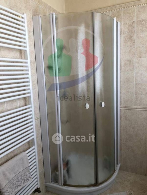 casa indipendente in vendita a Racconigi