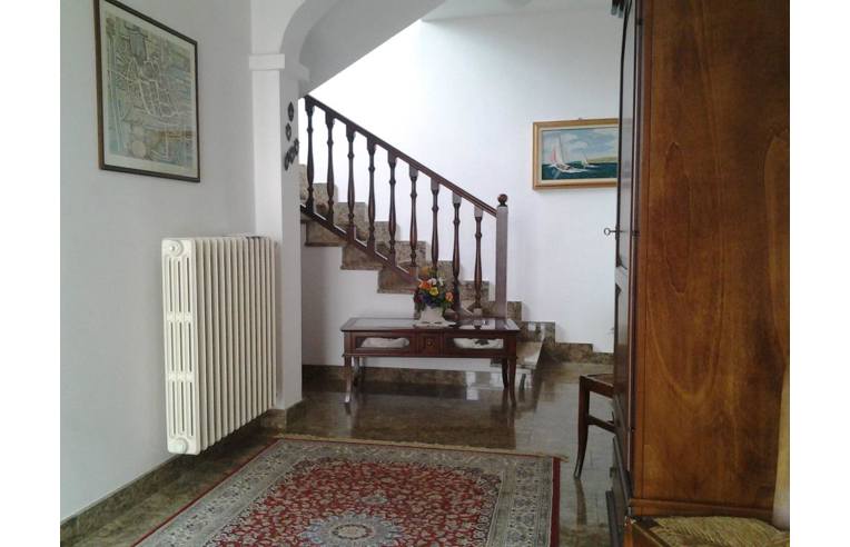 casa indipendente in vendita a Racconigi