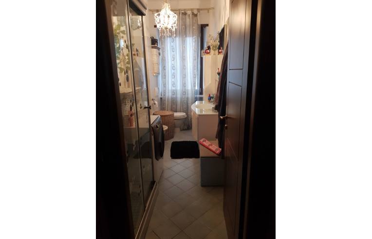 appartamento in vendita a Racconigi