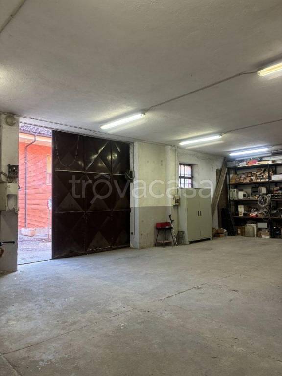 appartamento in vendita a Racconigi