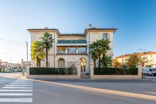 appartamento in vendita a Racconigi