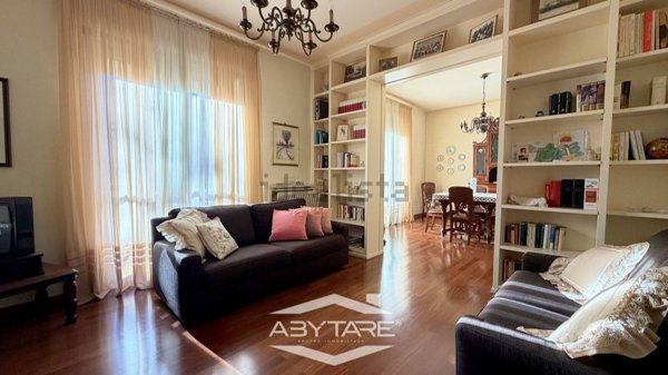 appartamento in vendita a Racconigi