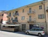 negozio in vendita a Racconigi