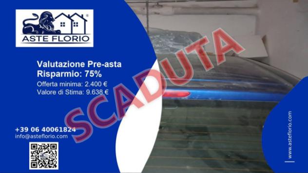 pentavano in vendita a Racconigi