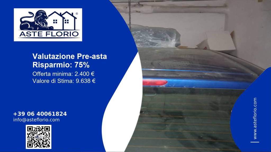 terreno edificabile in vendita a Racconigi