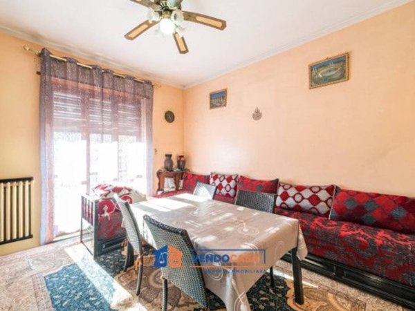 immagine annuncio 0 di 15