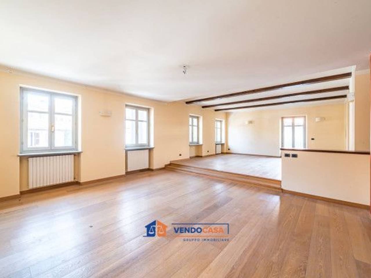 casa indipendente in vendita a Racconigi