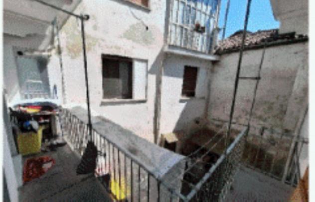 appartamento in vendita a Racconigi