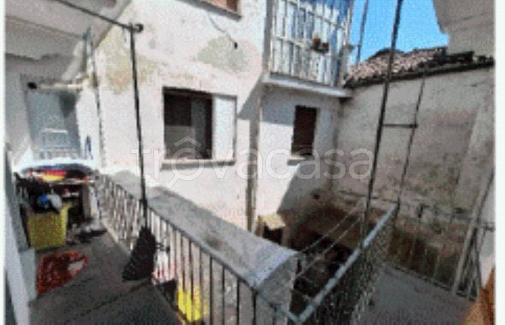 appartamento in vendita a Racconigi