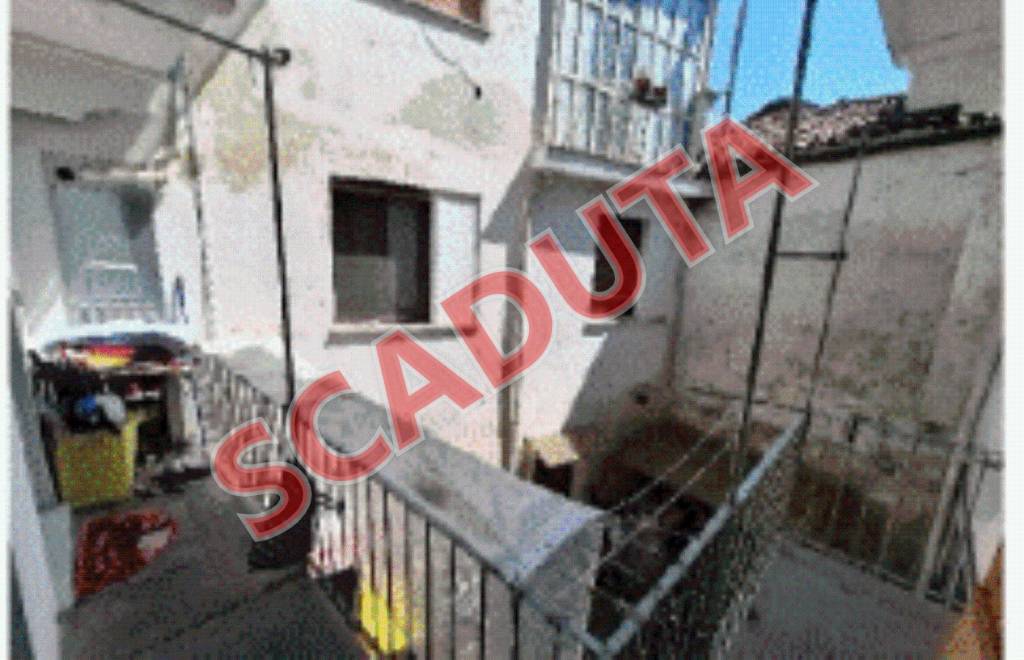 appartamento in vendita a Racconigi