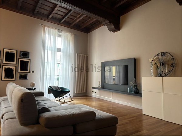 appartamento in vendita a Racconigi