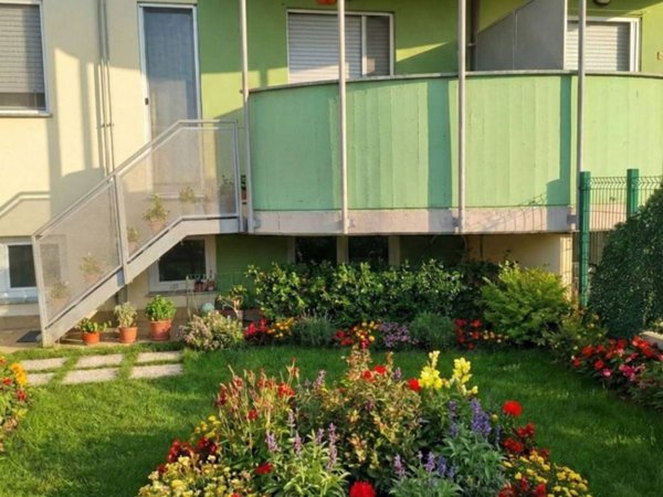 appartamento in vendita a Racconigi