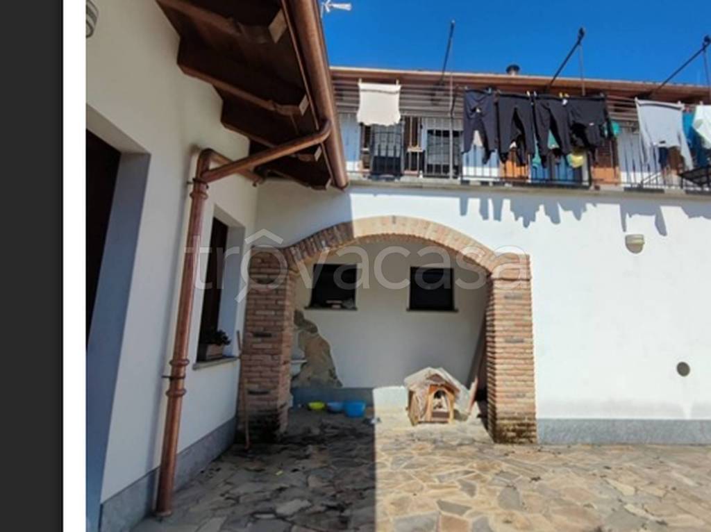 negozio in vendita a Racconigi