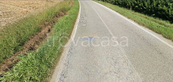 terreno edificabile in vendita a Racconigi