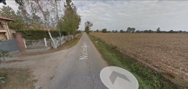 appartamento in vendita a Racconigi in zona Tagliata