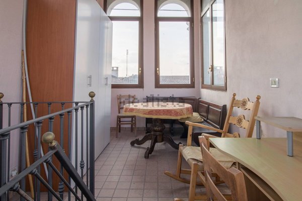 pentavano in vendita a Racconigi