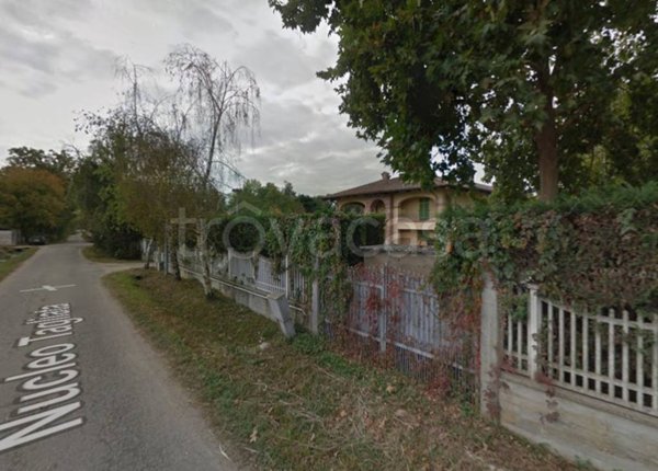 casa indipendente in vendita a Racconigi in zona Tagliata