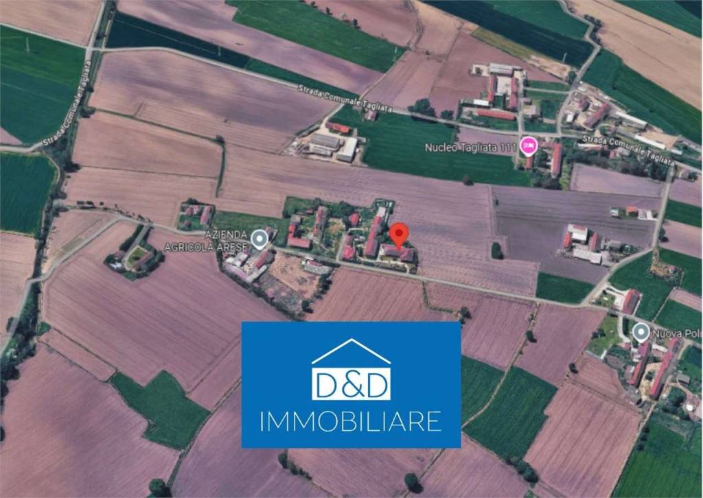 casa indipendente in vendita a Racconigi in zona Tagliata