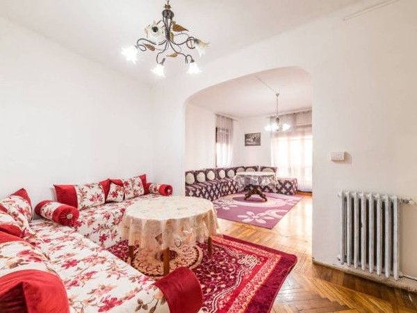 appartamento in vendita a Racconigi