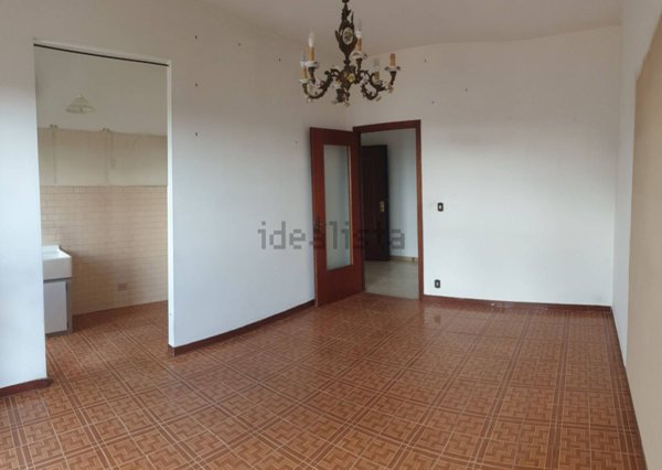 appartamento in vendita a Racconigi