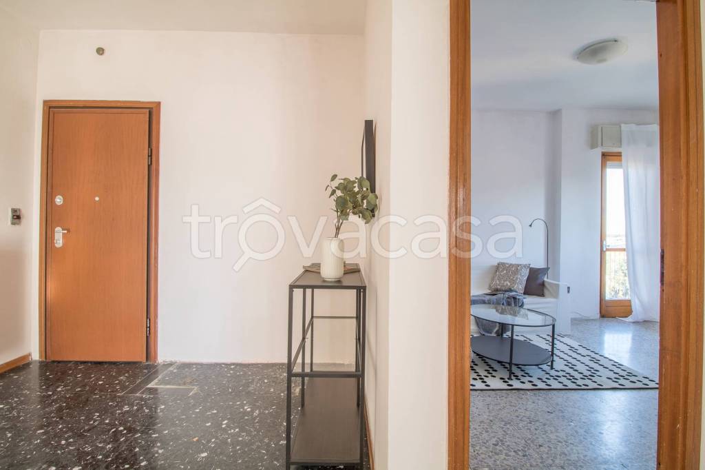 appartamento in vendita a Racconigi