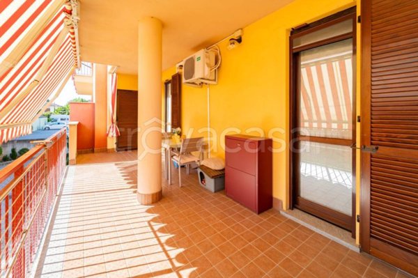 casa indipendente in vendita a Racconigi