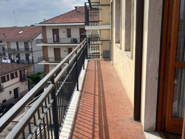 appartamento in vendita a Racconigi