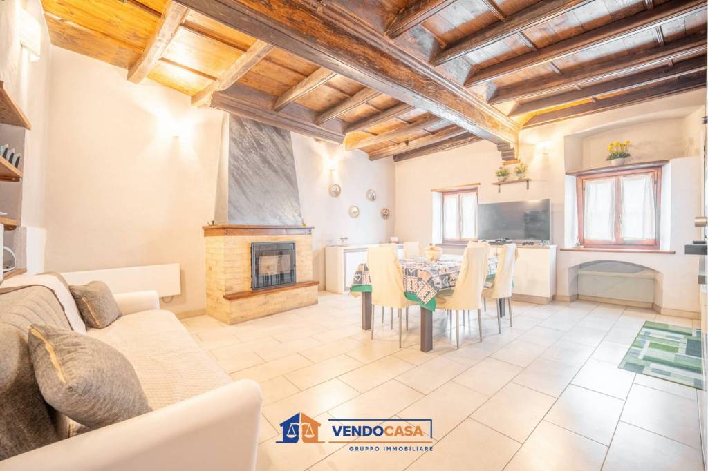casa indipendente in vendita a Racconigi in zona Tagliata