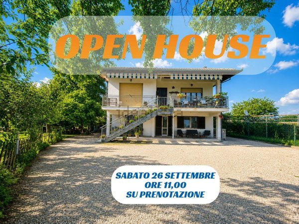 appartamento in vendita a Racconigi