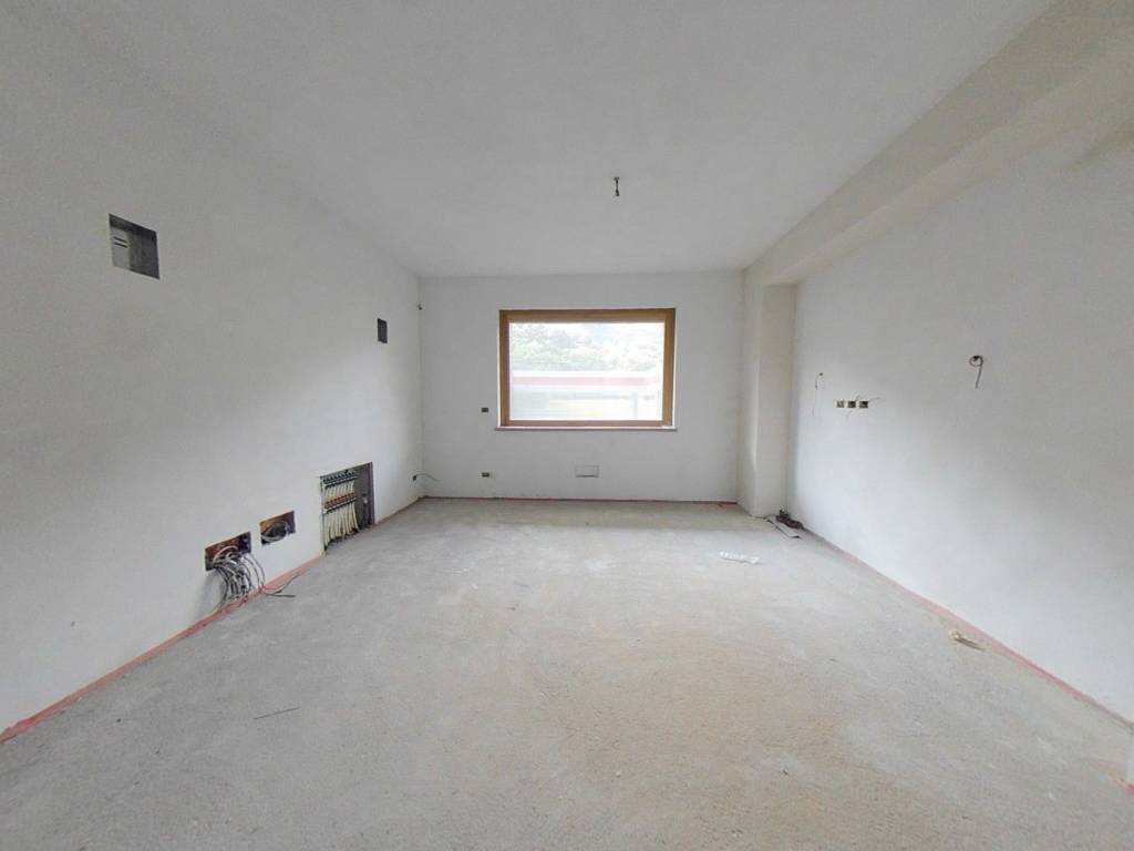 casa indipendente in vendita a Revello