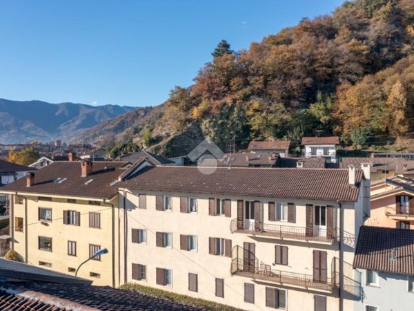 quadrivano in vendita a Revello