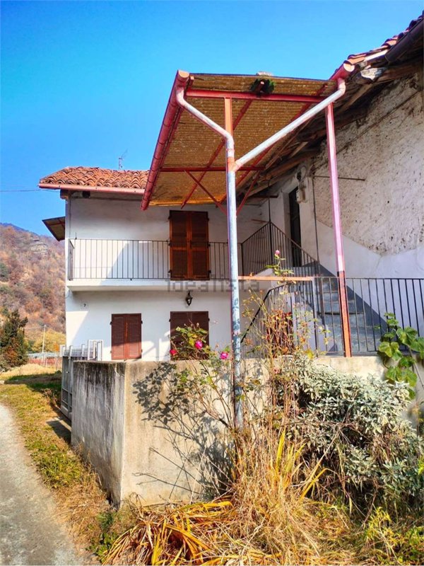 immagine annuncio 0 di 1