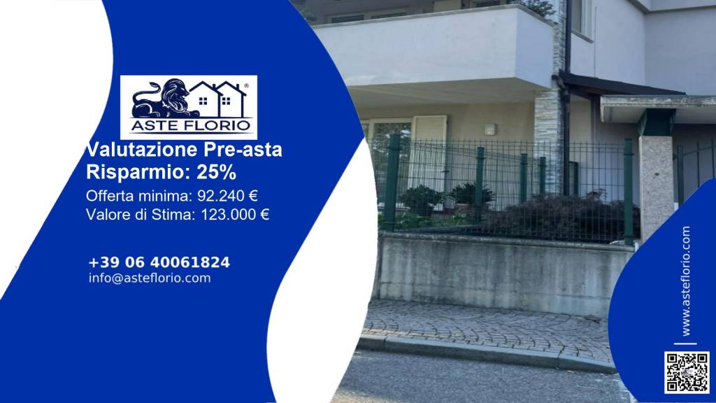 immagine annuncio 0 di 15