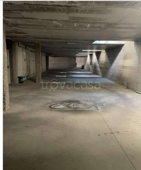 appartamento in vendita a Revello