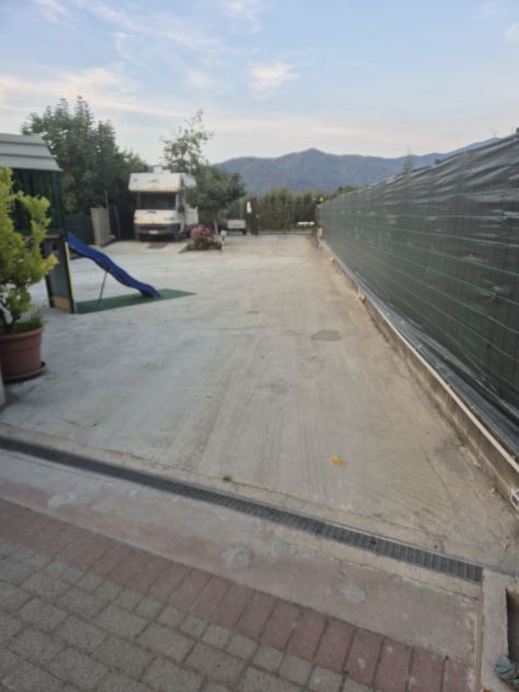 casa indipendente in vendita a Revello