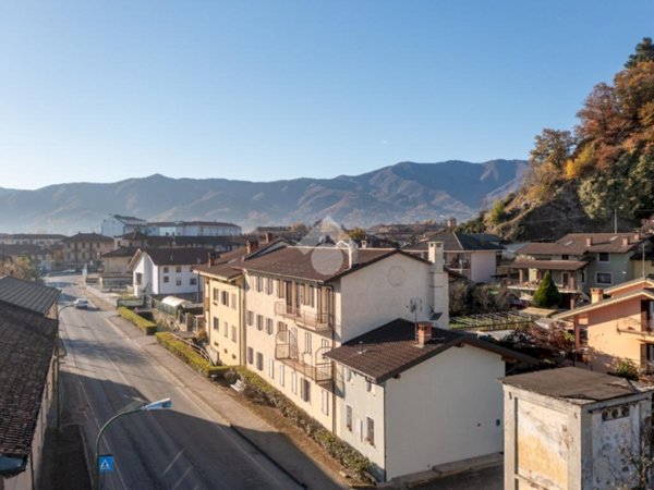 quadrivano in vendita a Revello