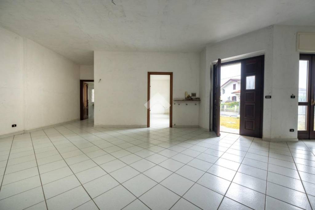 casa indipendente in vendita a Rifreddo