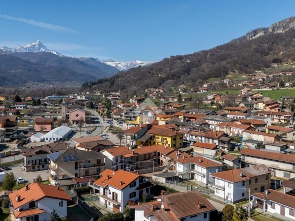 casa indipendente in vendita a Rifreddo