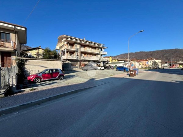 appartamento in vendita a Rifreddo