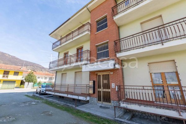 appartamento in vendita a Rifreddo