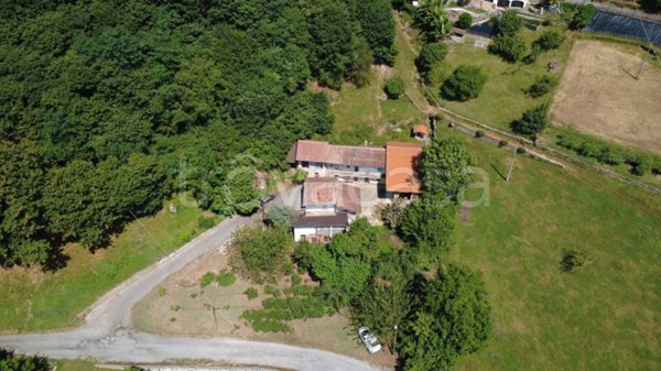 casa indipendente in vendita a Rifreddo